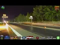 LION TIGERS AND BEARS FRIDAY LIVE FROM CUSTOM Ts MOTORSPORTS PARK