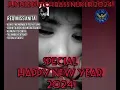 Download Lagu JUNGLE DUTCH BASS NUKLIR 2024 [ SPECIAL HAPPY NEW YEAR 2024 REQ MISS ANITA ]