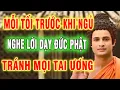 Download Lagu Lời Dặn Đầu Tháng 7 Âm Lịch Để Tránh Tai Ương_ Rước May Mắn Tài Lộc Về Nhà #niemphat  #phatphapanlac
