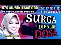 Download Lagu SURGA DIBALIK DOSA~NIDA RIA~COVER DANGDUT ORGEN TUNGGAL TERBARU  ORIGINAL MUSIK~ By : Amanty Reza