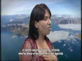 Leni Silva   Águas Passadas