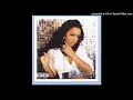 14. Ashanti - Unfoolish