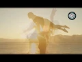 Download Lagu Malyda - Semua jadi satu (Fahrey Remix \u0026 Video Edit)