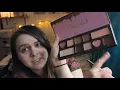 Primark Chocolate Collection, Part 2 - Application + Wear Test! | OneofaRuby