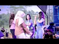 Download Lagu GORESAN LUKA - DIANA VANESA - BLMUSIK LIVE IN CITOREK