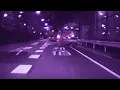 iluv - effy & mall grab (slowed + reverb)