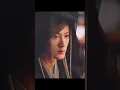 Download Lagu Protect her, when I cant anymore #lostyouforever #tanjianci #xiangliu #yangzi #chinesedrama #romance