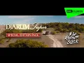 Download Lagu Djarum Super Special Edition Pack - Celebrate Of Greatness (#IniRasanyaSuper) 2025 TVC