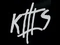 Download Lagu K3S - Tulc