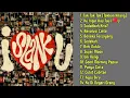 Lagu Slank - I SLANK U REPACKAGE Full Album