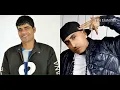 Kangna Tera Ni Master Rakesh ,Dr Zeus, Shortie