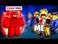 Download Lagu Using SHEDLETSKY To Troll TOXIC Teamers | Forsaken