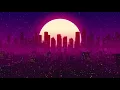Download Lagu THROUGH FIRE - Listen To Your Heart (Roxette Cover)