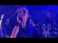 Amaranthe - The Catalyst (15.03.2026 Tallinn)