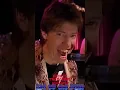 Download Lagu Bad to the Bone   George Thorogood \u0026 The Destroyers