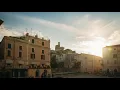 Aydn - Solstice VIP Feat Reuben Lane