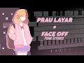 Download Lagu Prau Layar × Face Off ( Phonk Extended )