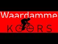 Download Lagu Waardamme Koers 2024