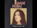Ceylan Gözlerin