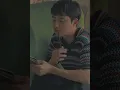 Download Lagu EXO's D.O. Kyungsoo tiktok
