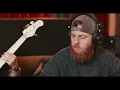 We Lost the Sea - A Dance with Death (official video)