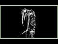 Who is The Warrior The Brothers Ghastly Trevor Henderson Creations