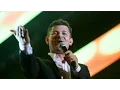 Download Lagu Akcent - Cały Koncert (Radawiec 2016)
