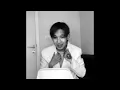 คุยแก้เหงา (Mr.Lonely) - ATLAS (COVER. BY RAMASUON)