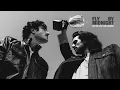 Better Late Than Sooner - Fly By Midnight (Official Audio)