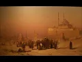 Munir Bashir - Allah ou Akbar