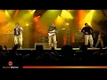 Download Lagu DVD OPUS DEI (Ao Vivo) COMPLETO | 2007