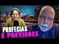 O que vem pela frente? Profecias e Previsões | Victor Babbo