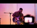 Download Lagu I Miss U (Live Session) - The Drunk