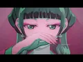 @TomMisch - Beautiful Escape (feat. @ZakAbel )「AMV」Anime Mix