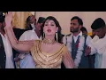 Sir Da Soda , Urwa Khan Dance Performance , SGStudioOfficial 2026