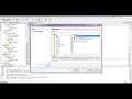 Queue menggunakan bahasa java di netbeans
