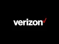 Verizon Making Moves ACP TracFone SafeLink Wireless