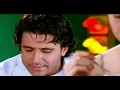 Emrah - Kabul