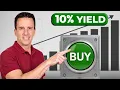 What to Buy 4 Strategies
