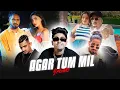 Download Lagu MC STAN - AGAR TUM MIL JAO FT. VIJAY DK X DIVINE X EMIWAY | RAHUL RP