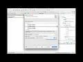 Online Banking - Java Refactoring