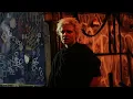 Wallis Bird - Home - Live in Shibuya/Tokyo (Japan)