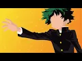 Download Lagu My Hero Academia intro 1 \