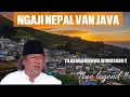 Download Lagu Gus Muwafiq Terbaru 2025 || TILASAN BAIRAWA WONOSOBO || SEJARAH NEPAL VAN JAVA !!