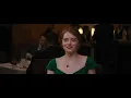 la la land / tribute