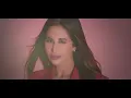 هشام الحاج - جاني حبيبي ( فيديو كليب ) | Hisham El Hajj - Jani Habibi ( Video Clip )