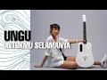 Download Lagu TAMI AULIA | UNGU - UNTUKMU SELAMANYA