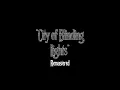 U2 - City of Blinding Lights (2026 Remaster)