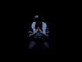 Download Lagu \