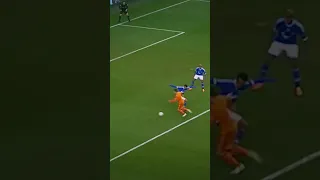 مهارات كريستيانو علي مهرجانات Ronaldo Cristianoronaldo رونالدو كريستيانو رونالدو 